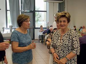 AOBR 2017 05 21 AIX EN PROVENCE REPAS DES FINS GOURMETS a (13)